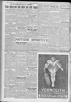 giornale/TO00185815/1923/n.198, 5 ed/002